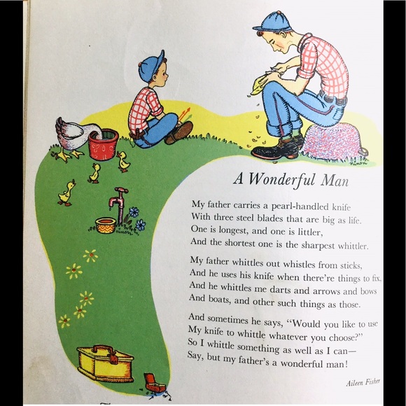 🛡 Vintage BRASS COLLECTION  EVC - Picture 13 of 16